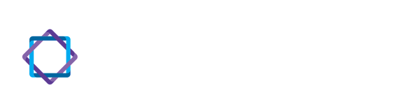 信息投放管理平台